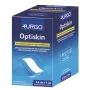 Optiskin Urgo 10 x 7 cm